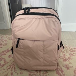 Calpak backpack